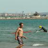 PICT0031.jpg